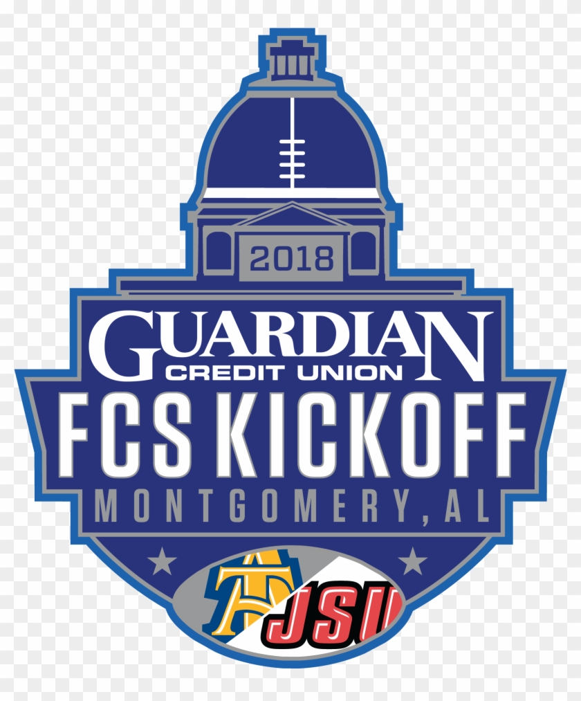 Jacksonville State And North Carolina A&t To Square Clipart