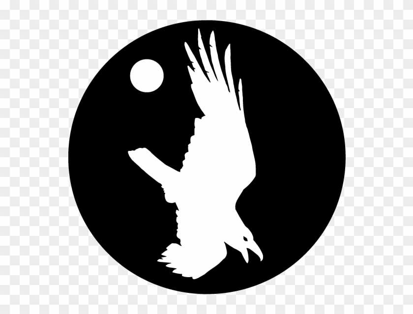 Illustration Clipart #3859806