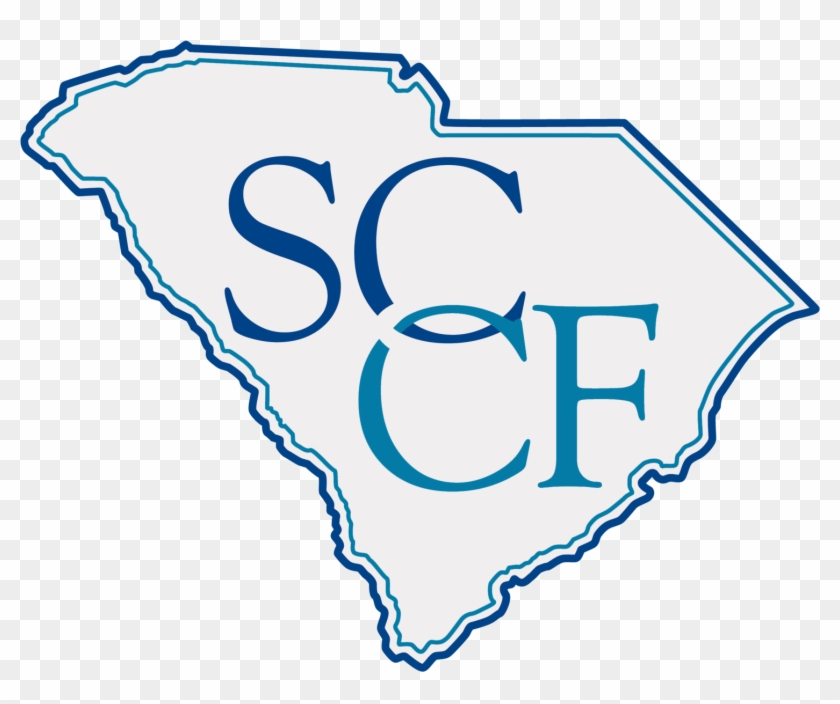 South Carolina Png - Sign Clipart #3859808
