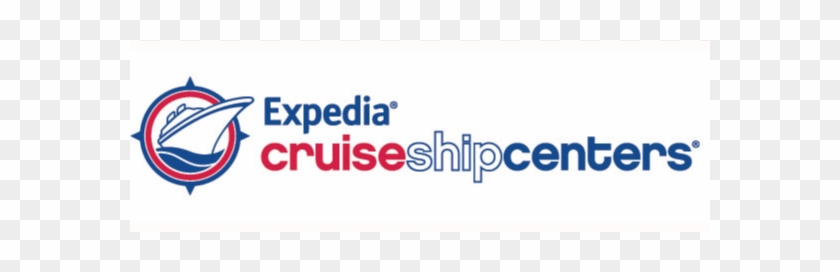 Expedia Cruiseshipcenters Castle Rock - Expedia Cruiseshipcenters Clipart #3859832
