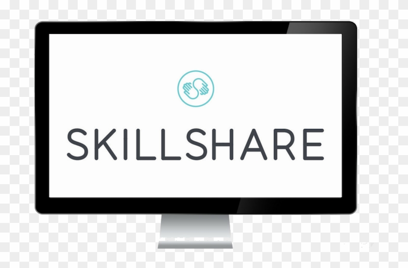 Charte De La Diversité Clipart