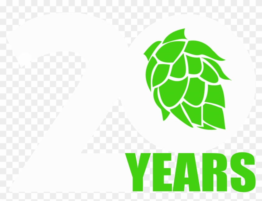 Transition-logo - Graphic Design Clipart #3859855