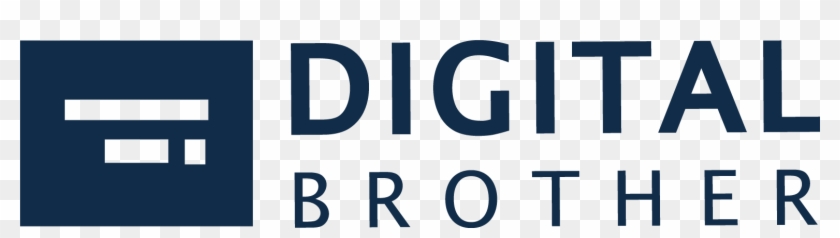 Parallel Clipart #3859859