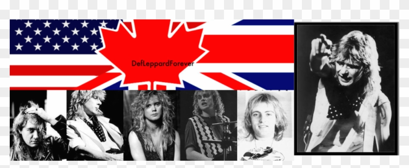 Collage Clipart #3859891