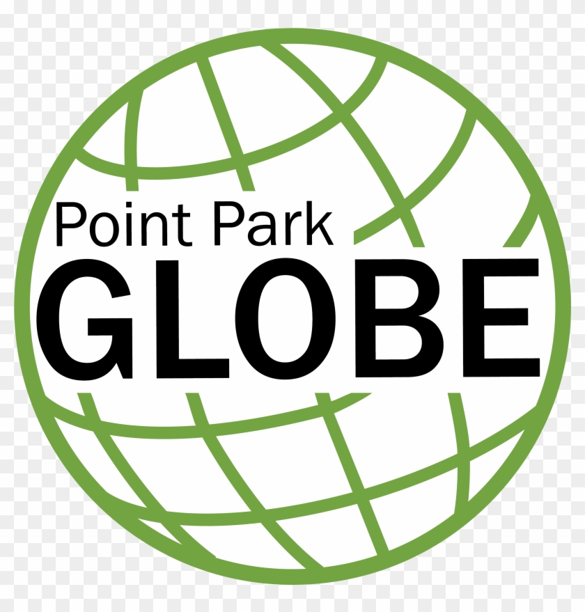 Globe Point Park Clipart #3859941