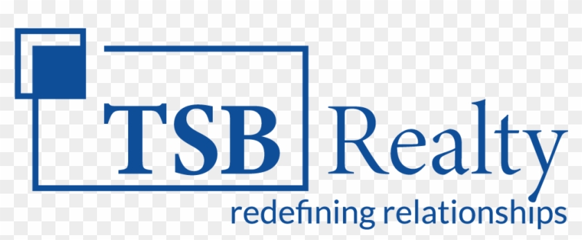 Parallel Clipart #3859973