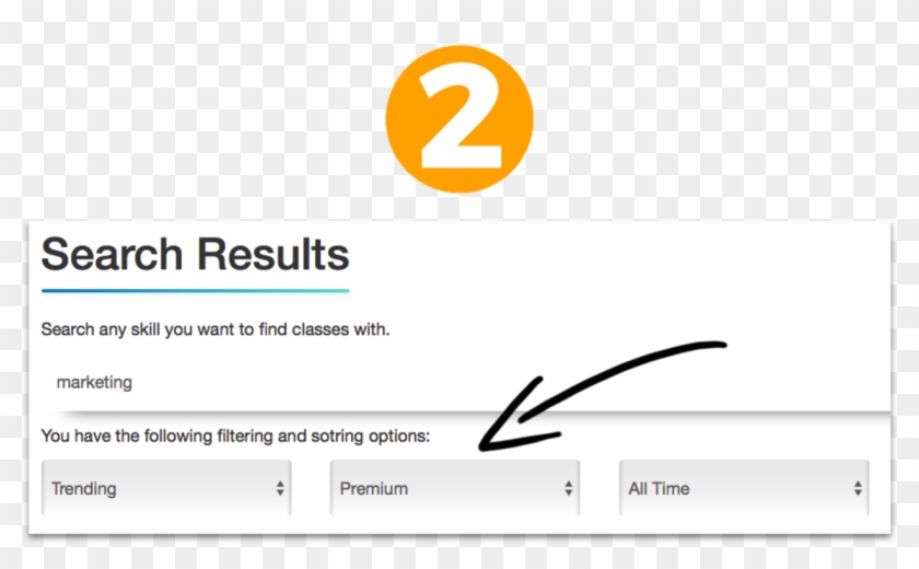 With Just 1 Click Our Software Will Retrieve All Hot - Remax Clipart