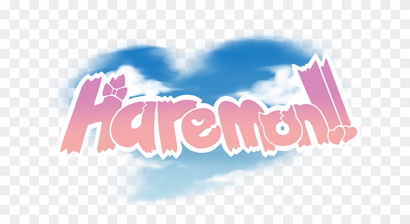 This Game Contains Sexually Explicit Content - Haremon Game Nude Clipart