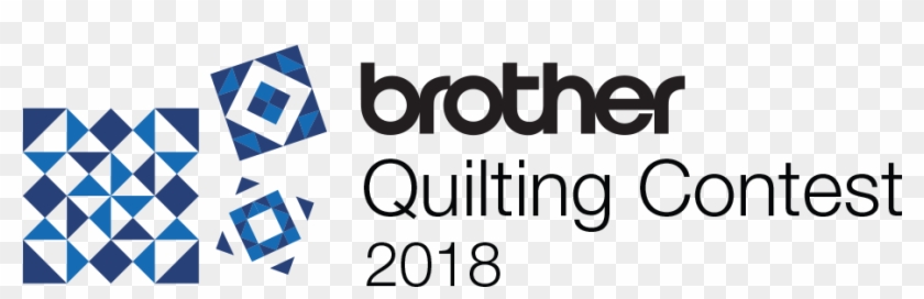 "my Favourite Things" - Brother Clipart