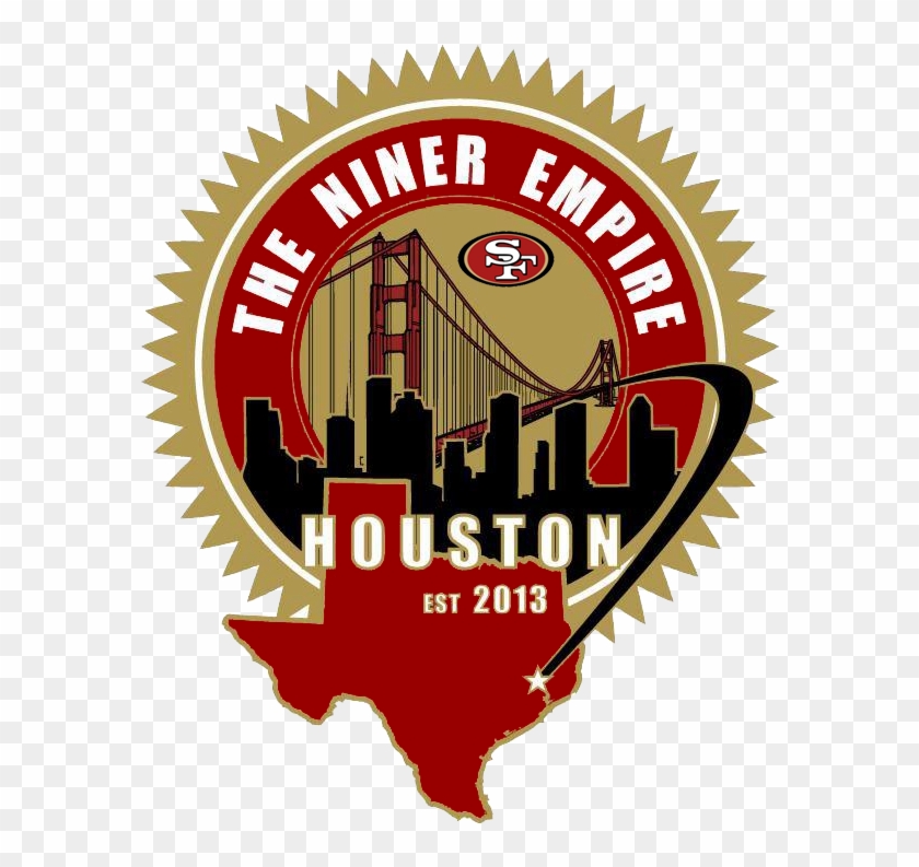 Niner Empire Logo - Cpa Lawyer Symbol Clipart #3860150