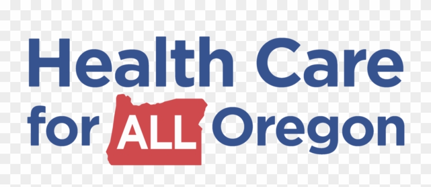 Sexually Explicit Content - Health Care For All Oregon Clipart #3860151