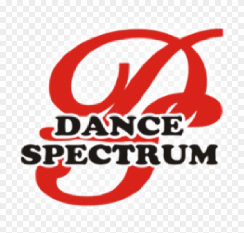 Cropped Ds Logo 5abcece82c30e4 44848895 E15246658604861 - Graphics Clipart #3860153