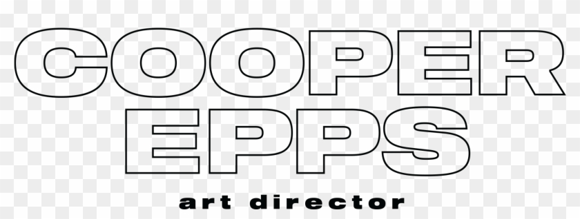 About - Calligraphy Clipart