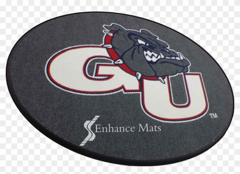 South Carolina Gamecocks - Emblem Clipart