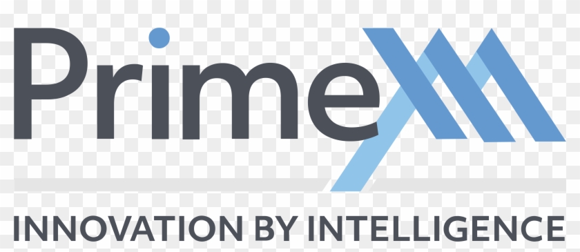 Primexm Logo Primexm Logo - Graphic Design Clipart #3860226