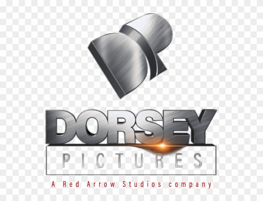 Graphic Design Clipart
