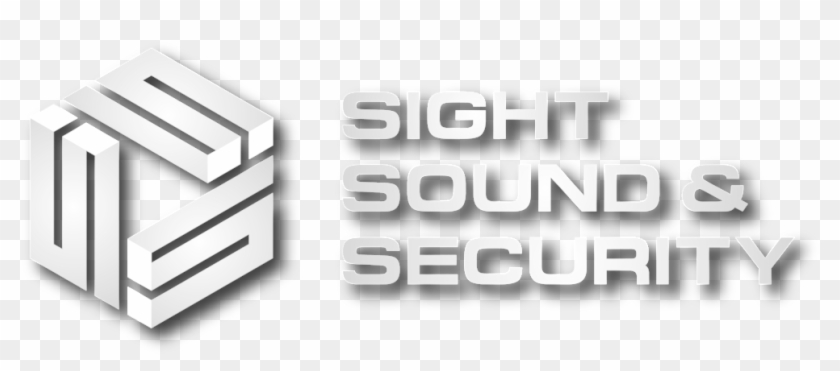 Castle Rock Entertainment Logo Png Clipart