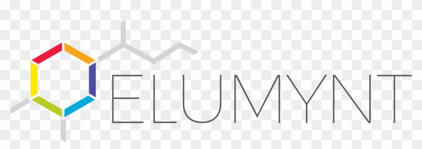 Skillshare Logo For Marketing - Line Art Clipart