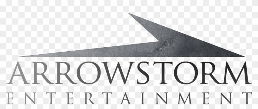 In - Arrowstorm Entertainment Clipart #3860284
