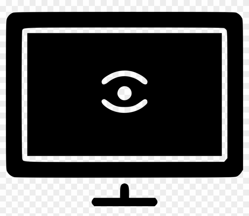 Png File Svg - Circle Clipart