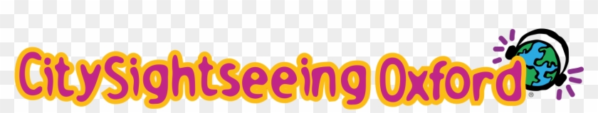 Graphic Design Clipart #3860350