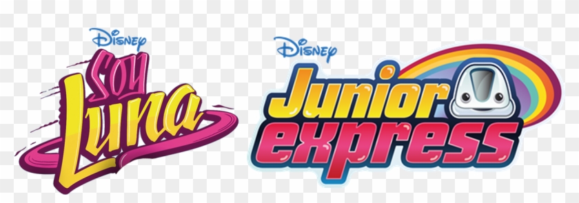 Soy Luna Clipart #3860351