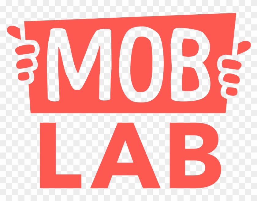 Graphic Design Clipart #3860373