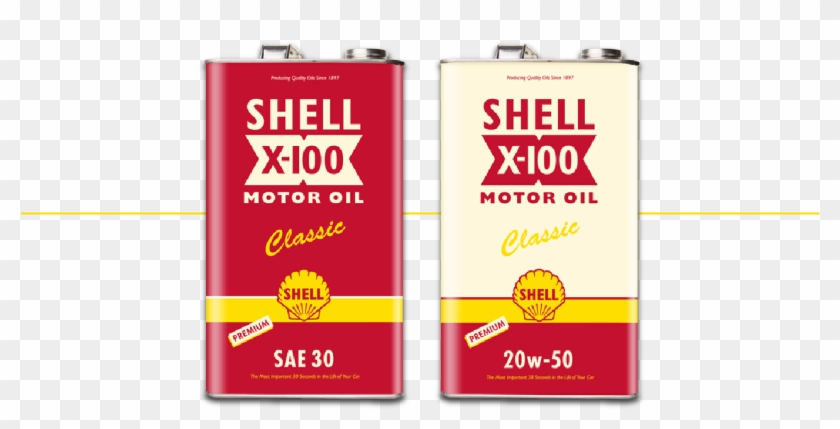 Add A Message - Poster Clipart