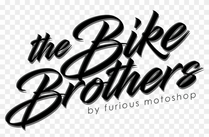 Calligraphy Clipart #3860381