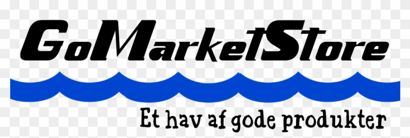 Gomarketstore Gomarketstore - Poster Clipart