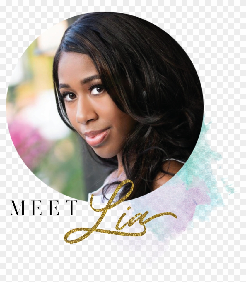 Primary Sidebar Clipart