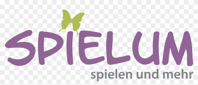 Spielum - De - Graphic Design Clipart