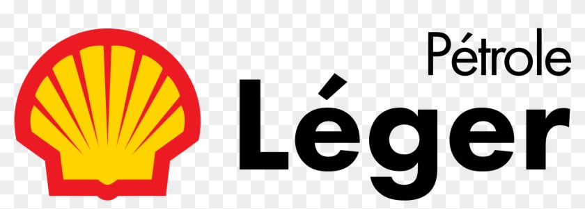 Logo - Shell Clipart