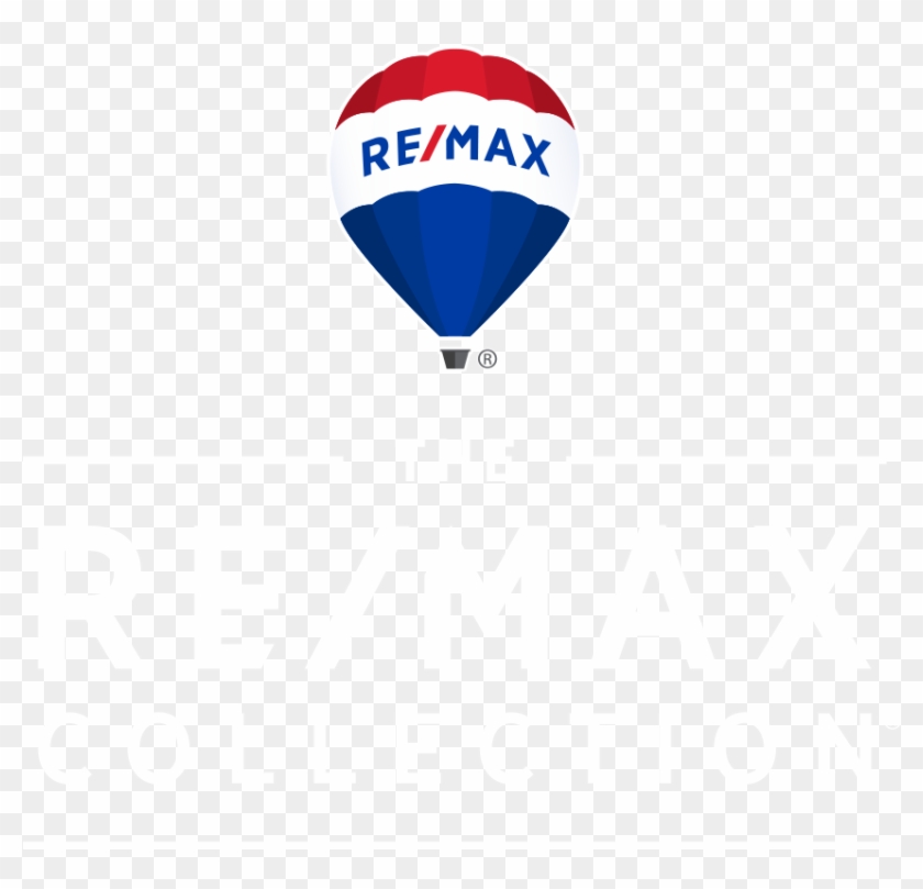 Your Global Real Estate Pro - Remax Logo Balloon Png Clipart #3860525