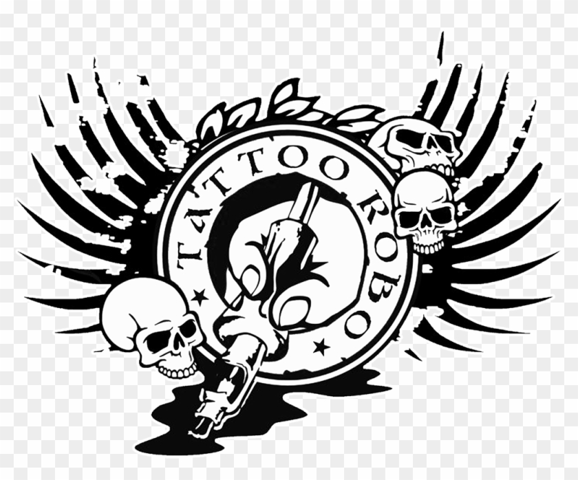 Thanks To The Hard Work Of All Members Of This Group - Illustration Clipart