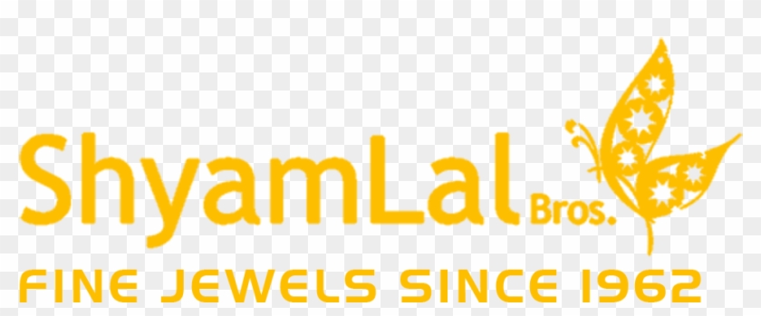 Amber Clipart #3860576