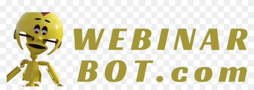 The Evil Galactic Empire Is Bombarding The Earth With - Graphics Clipart #3860608