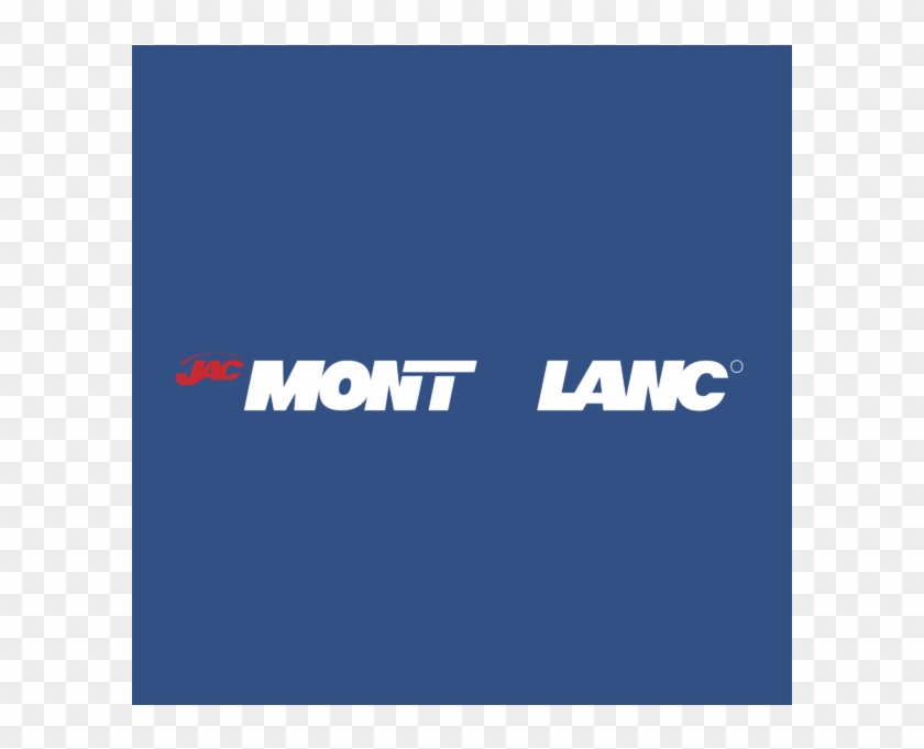 Paper Product Clipart