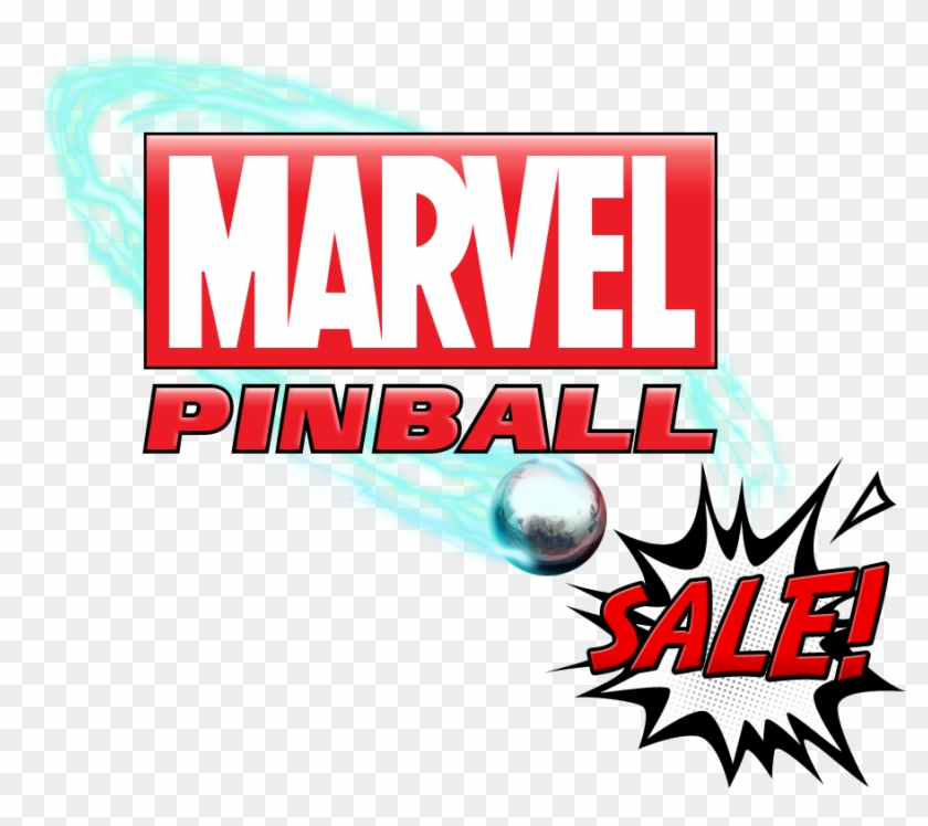 In Honor Of The Release Of Iron Man 3 We Are Putting - Marvel Comics Clipart