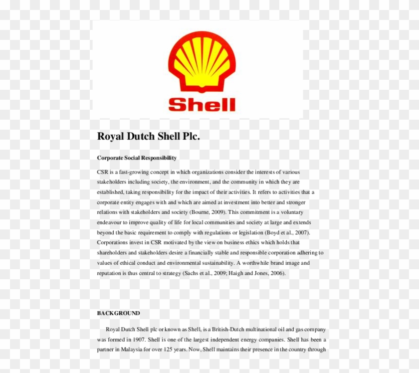 Docx - Shell Clipart #3860651