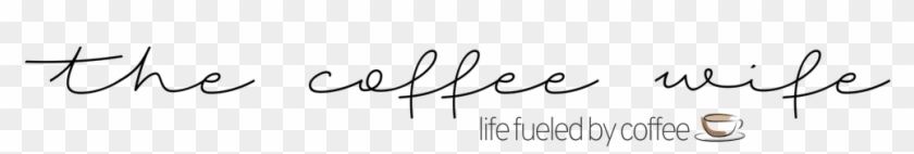 Calligraphy Clipart #3860652