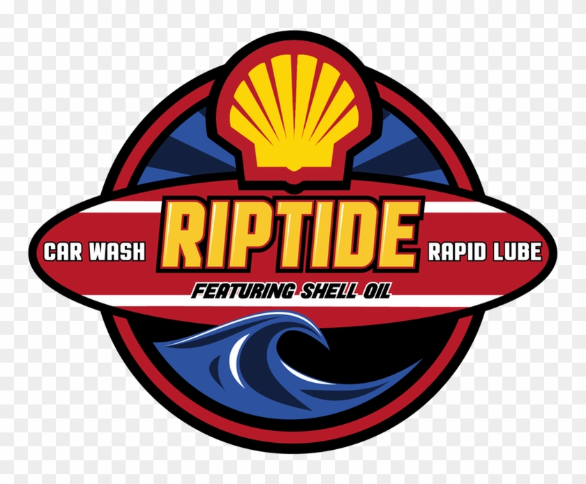 Picture - Royal Dutch Shell Clipart