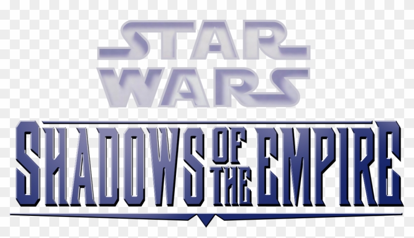 Star Wars - Poster Clipart