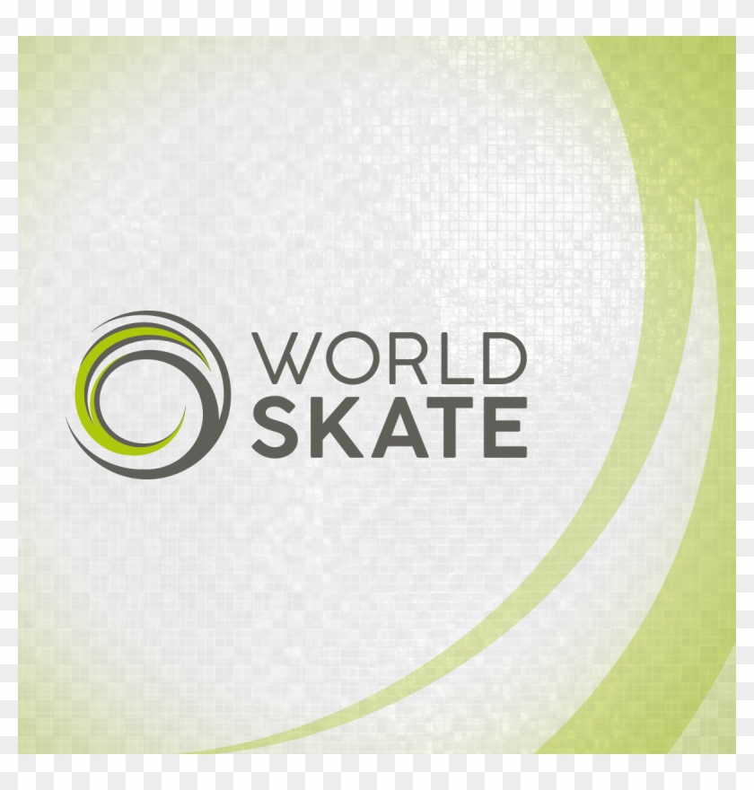 Soy Luna Logo Png Clipart #3860726