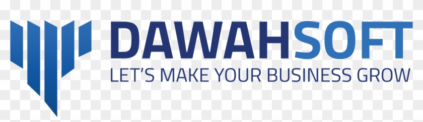 Ds Logo - Oval Clipart