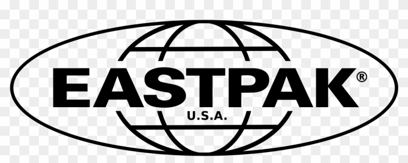 Eastpak Clipart