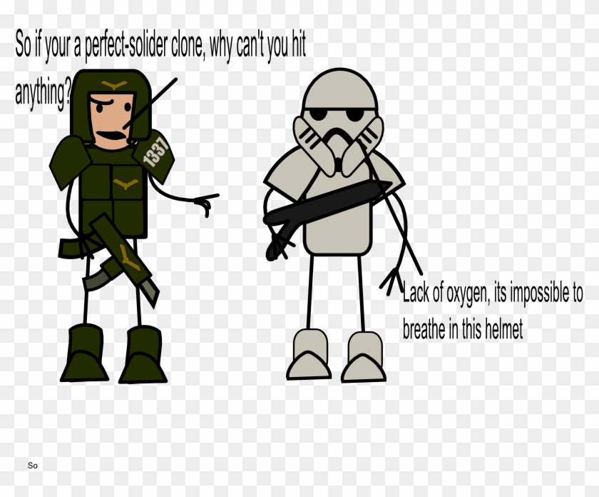 The Galactic Empire Vs The Imperium Of Man [archive] - Imperium Of Man And Galactic Empire Clipart