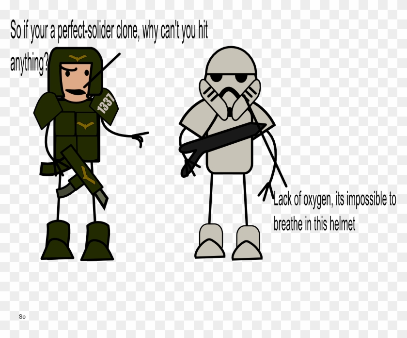 The Galactic Empire Vs The Imperium Of Man [archive] - Imperium Of Man And Galactic Empire Clipart #3860780