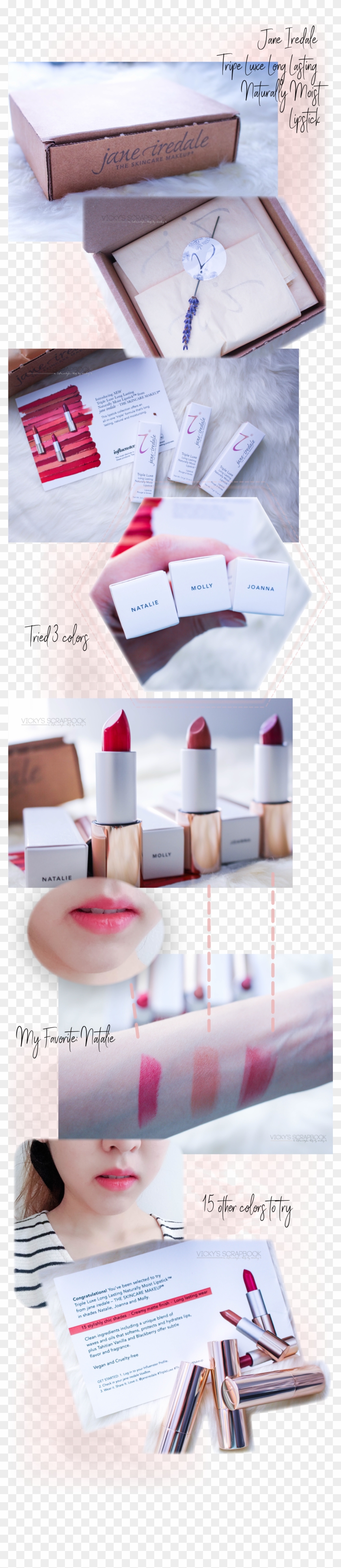 Post Format-01 Clipart