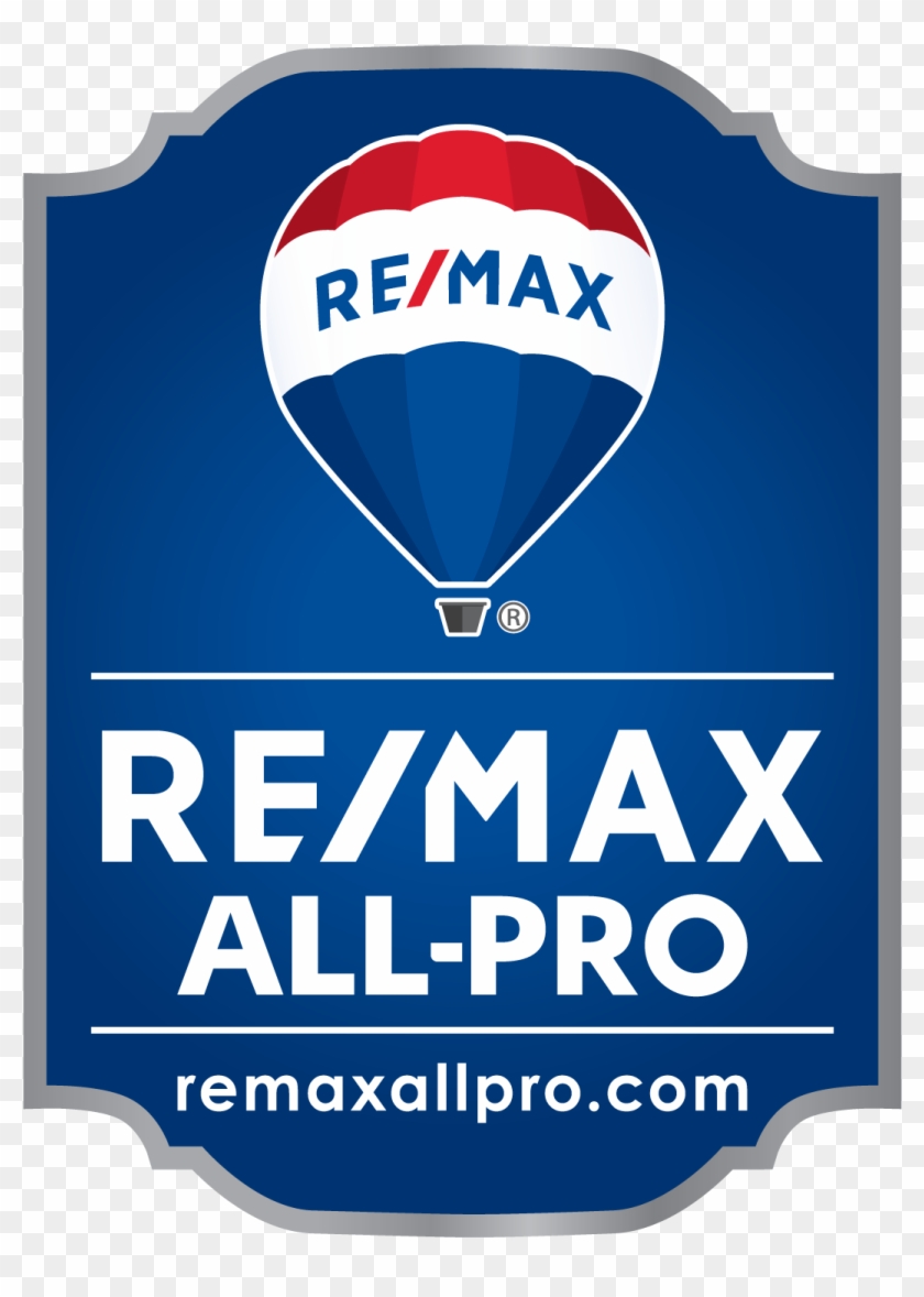 Remax Lancaster Clipart #3860869